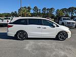 2024 Honda Odyssey FWD Minivan for sale #T12770B - photo 4