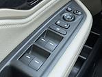 2024 Honda Odyssey FWD Minivan for sale #T12770B - photo 31