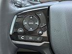 2024 Honda Odyssey FWD Minivan for sale #T12770B - photo 32