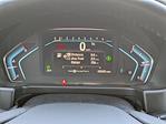 2024 Honda Odyssey FWD Minivan for sale #T12770B - photo 34
