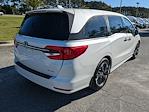 2024 Honda Odyssey FWD Minivan for sale #T12770B - photo 2