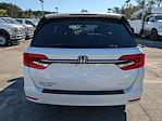 2024 Honda Odyssey FWD Minivan for sale #T12770B - photo 5