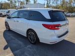 2024 Honda Odyssey FWD Minivan for sale #T12770B - photo 6