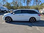 2024 Honda Odyssey FWD Minivan for sale #T12770B - photo 7