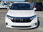 2024 Honda Odyssey FWD Minivan for sale #T12770B - photo 9