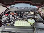 New 2025 Ford F-150 Lariat SuperCrew Cab for sale #T13425 - photo 10