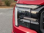 New 2025 Ford F-150 Lariat SuperCrew Cab for sale #T13425 - photo 11