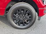 New 2025 Ford F-150 Lariat SuperCrew Cab for sale #T13425 - photo 12