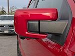 New 2025 Ford F-150 Lariat SuperCrew Cab for sale #T13425 - photo 13