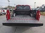 New 2025 Ford F-150 Lariat SuperCrew Cab for sale #T13425 - photo 14