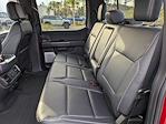 New 2025 Ford F-150 Lariat SuperCrew Cab for sale #T13425 - photo 15