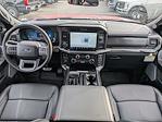 New 2025 Ford F-150 Lariat SuperCrew Cab for sale #T13425 - photo 16