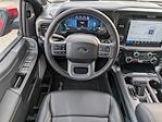 New 2025 Ford F-150 Lariat SuperCrew Cab for sale #T13425 - photo 17