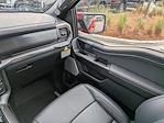 New 2025 Ford F-150 Lariat SuperCrew Cab for sale #T13425 - photo 18