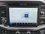 New 2025 Ford F-150 Lariat SuperCrew Cab for sale #T13425 - photo 19