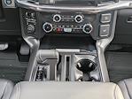 New 2025 Ford F-150 Lariat SuperCrew Cab for sale #T13425 - photo 20