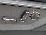 New 2025 Ford F-150 Lariat SuperCrew Cab for sale #T13425 - photo 21