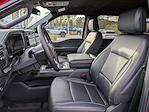New 2025 Ford F-150 Lariat SuperCrew Cab for sale #T13425 - photo 22