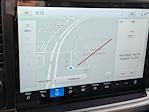 New 2025 Ford F-150 Lariat SuperCrew Cab for sale #T13425 - photo 24