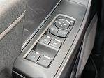 New 2025 Ford F-150 Lariat SuperCrew Cab for sale #T13425 - photo 27