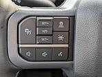 New 2025 Ford F-150 Lariat SuperCrew Cab for sale #T13425 - photo 28