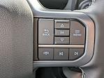 New 2025 Ford F-150 Lariat SuperCrew Cab for sale #T13425 - photo 29