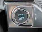 New 2025 Ford F-150 Lariat SuperCrew Cab for sale #T13425 - photo 31