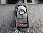 New 2025 Ford F-150 Lariat SuperCrew Cab for sale #T13425 - photo 33