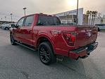 New 2025 Ford F-150 Lariat SuperCrew Cab for sale #T13425 - photo 6