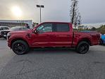 New 2025 Ford F-150 Lariat SuperCrew Cab for sale #T13425 - photo 7