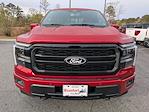 New 2025 Ford F-150 Lariat SuperCrew Cab for sale #T13425 - photo 9