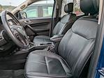 2020 Ford Ranger SuperCrew Cab 4WD Pickup for sale #T13905A - photo 10