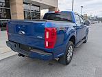 2020 Ford Ranger SuperCrew Cab 4WD Pickup for sale #T13905A - photo 2