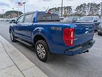 2020 Ford Ranger SuperCrew Cab 4WD Pickup for sale #T13905A - photo 3