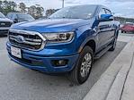 2020 Ford Ranger SuperCrew Cab 4WD Pickup for sale #T13905A - photo 4
