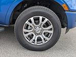 2020 Ford Ranger SuperCrew Cab 4WD Pickup for sale #T13905A - photo 5