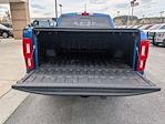 2020 Ford Ranger SuperCrew Cab 4WD Pickup for sale #T13905A - photo 7