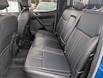 2020 Ford Ranger SuperCrew Cab 4WD Pickup for sale #T13905A - photo 8