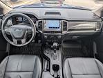 2020 Ford Ranger SuperCrew Cab 4WD Pickup for sale #T13905A - photo 9