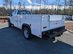New 2023 Ford F-550 Regular Cab Service Truck for sale #T14215 - photo 15