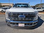 New 2023 Ford F-550 Regular Cab Service Truck for sale #T14215 - photo 18