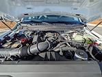 New 2023 Ford F-550 Regular Cab Service Truck for sale #T14215 - photo 19