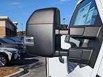 New 2023 Ford F-550 Regular Cab Service Truck for sale #T14215 - photo 21