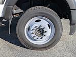 New 2023 Ford F-550 Regular Cab Service Truck for sale #T14215 - photo 22