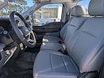 New 2023 Ford F-550 Regular Cab Service Truck for sale #T14215 - photo 24