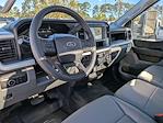 New 2023 Ford F-550 Regular Cab Service Truck for sale #T14215 - photo 25