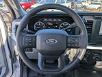 New 2023 Ford F-550 Regular Cab Service Truck for sale #T14215 - photo 26