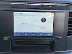 New 2023 Ford F-550 Regular Cab Service Truck for sale #T14215 - photo 28
