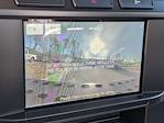 New 2023 Ford F-550 Regular Cab Service Truck for sale #T14215 - photo 29