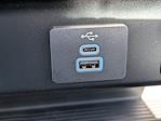 New 2023 Ford F-550 Regular Cab Service Truck for sale #T14215 - photo 30
